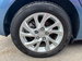 Toyota Auris 1.8 VVT-h Business Edition CVT Euro 6 (s/s) 5dr 5dr Automatic 2015