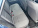Toyota Auris 1.8 VVT-h Business Edition CVT Euro 6 (s/s) 5dr 5dr Automatic 2015