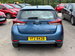 Toyota Auris 1.8 VVT-h Business Edition CVT Euro 6 (s/s) 5dr 5dr Automatic 2015