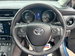Toyota Auris 1.8 VVT-h Business Edition CVT Euro 6 (s/s) 5dr 5dr Automatic 2015