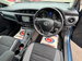 Toyota Auris 1.8 VVT-h Business Edition CVT Euro 6 (s/s) 5dr 5dr Automatic 2015