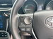 Toyota Auris 1.8 VVT-h Business Edition CVT Euro 6 (s/s) 5dr 5dr Automatic 2015