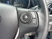 Toyota Auris 1.8 VVT-h Business Edition CVT Euro 6 (s/s) 5dr 5dr Automatic 2015