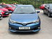 Toyota Auris 1.8 VVT-h Business Edition CVT Euro 6 (s/s) 5dr 5dr Automatic 2015