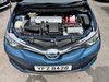 Toyota Auris 1.8 VVT-h Business Edition CVT Euro 6 (s/s) 5dr 5dr Automatic 2026
