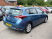 Toyota Auris 1.8 VVT-h Business Edition CVT Euro 6 (s/s) 5dr 5dr Automatic 2015