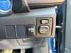 Toyota Auris 1.8 VVT-h Business Edition CVT Euro 6 (s/s) 5dr 5dr Automatic 2026