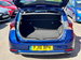 Toyota Auris 1.8 VVT-h Business Edition CVT Euro 6 (s/s) 5dr 5dr Automatic 2016