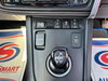 Toyota Auris 1.8 VVT-h Business Edition CVT Euro 6 (s/s) 5dr 5dr Automatic 2026