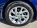 Toyota Auris 1.8 VVT-h Business Edition CVT Euro 6 (s/s) 5dr 5dr Automatic 2016