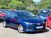 Toyota Auris 1.8 VVT-h Business Edition CVT Euro 6 (s/s) 5dr 5dr Automatic 2016