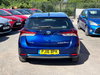 Toyota Auris 1.8 VVT-h Business Edition CVT Euro 6 (s/s) 5dr 5dr Automatic 2026