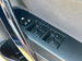 Toyota Auris 1.8 VVT-h Business Edition CVT Euro 6 (s/s) 5dr 5dr Automatic 2016