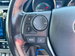 Toyota Auris 1.8 VVT-h Business Edition CVT Euro 6 (s/s) 5dr 5dr Automatic 2016
