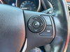 Toyota Auris 1.8 VVT-h Business Edition CVT Euro 6 (s/s) 5dr 5dr Automatic 2026