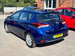 Toyota Auris 1.8 VVT-h Business Edition CVT Euro 6 (s/s) 5dr 5dr Automatic 2016