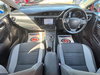 Toyota Auris 1.8 VVT-h Business Edition CVT Euro 6 (s/s) 5dr 5dr Automatic 2026