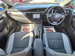 Toyota Auris 1.8 VVT-h Business Edition CVT Euro 6 (s/s) 5dr 5dr Automatic 2016