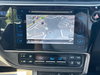 Toyota Auris 1.8 VVT-h Business Edition CVT Euro 6 (s/s) 5dr 5dr Automatic 2026