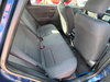 Toyota Auris 1.8 VVT-h Business Edition CVT Euro 6 (s/s) 5dr 5dr Automatic 2026