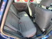 Toyota Auris 1.8 VVT-h Business Edition CVT Euro 6 (s/s) 5dr 5dr Automatic 2016