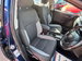 Toyota Auris 1.8 VVT-h Business Edition CVT Euro 6 (s/s) 5dr 5dr Automatic 2016