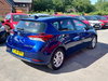Toyota Auris 1.8 VVT-h Business Edition CVT Euro 6 (s/s) 5dr 5dr Automatic 2026