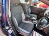 Toyota Auris 1.8 VVT-h Business Edition CVT Euro 6 (s/s) 5dr 5dr Automatic 2026