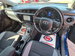 Toyota Auris 1.8 VVT-h Business Edition CVT Euro 6 (s/s) 5dr 5dr Automatic 2016