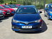 Toyota Auris 1.8 VVT-h Business Edition CVT Euro 6 (s/s) 5dr 5dr Automatic 2016