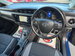 Toyota Auris 1.8 VVT-h Business Edition CVT Euro 6 (s/s) 5dr 5dr Automatic 2016