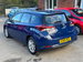 Toyota Auris 1.8 VVT-h Business Edition CVT Euro 6 (s/s) 5dr 5dr Automatic 2016