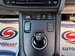 Toyota Auris 1.8 VVT-h Business Edition CVT Euro 6 (s/s) 5dr 5dr Automatic 2016