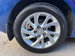 Toyota Auris 1.8 VVT-h Business Edition CVT Euro 6 (s/s) 5dr 5dr Automatic 2016