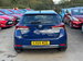 Toyota Auris 1.8 VVT-h Business Edition CVT Euro 6 (s/s) 5dr 5dr Automatic 2016
