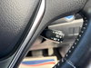 Toyota Auris 1.8 VVT-h Business Edition CVT Euro 6 (s/s) 5dr 5dr Automatic 2026