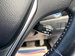 Toyota Auris 1.8 VVT-h Business Edition CVT Euro 6 (s/s) 5dr 5dr Automatic 2016