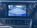 Toyota Auris 1.8 VVT-h Business Edition CVT Euro 6 (s/s) 5dr 5dr Automatic 2016