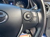 Toyota Auris 1.8 VVT-h Business Edition CVT Euro 6 (s/s) 5dr 5dr Automatic 2026
