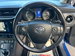 Toyota Auris 1.8 VVT-h Business Edition CVT Euro 6 (s/s) 5dr 5dr Automatic 2016