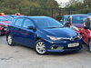 Toyota Auris 1.8 VVT-h Business Edition CVT Euro 6 (s/s) 5dr 5dr Automatic 2026