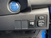 Toyota Auris 1.8 VVT-h Business Edition CVT Euro 6 (s/s) 5dr 5dr Automatic 2026