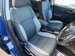 Toyota Auris 1.8 VVT-h Business Edition CVT Euro 6 (s/s) 5dr 5dr Automatic 2016