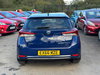 Toyota Auris 1.8 VVT-h Business Edition CVT Euro 6 (s/s) 5dr 5dr Automatic 2026