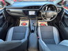 Toyota Auris 1.8 VVT-h Business Edition CVT Euro 6 (s/s) 5dr 5dr Automatic 2026