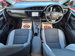 Toyota Auris 1.8 VVT-h Business Edition CVT Euro 6 (s/s) 5dr 5dr Automatic 2016
