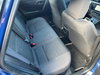 Toyota Auris 1.8 VVT-h Business Edition CVT Euro 6 (s/s) 5dr 5dr Automatic 2026