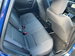 Toyota Auris 1.8 VVT-h Business Edition CVT Euro 6 (s/s) 5dr 5dr Automatic 2016