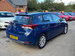 Toyota Auris 1.8 VVT-h Business Edition CVT Euro 6 (s/s) 5dr 5dr Automatic 2016