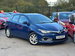 Toyota Auris 1.8 VVT-h Business Edition CVT Euro 6 (s/s) 5dr 5dr Automatic 2016